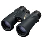 Binocular
