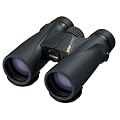 Nikon Monarch Binocular 12x42 DCF WP