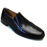 BALLY Men's New Caddo Slip-on