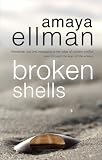 Broken Shells