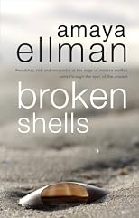 Broken Shells