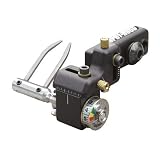 Spot-Hogg Archery Premier Right Hand Arrow Rest