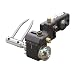 Spot-Hogg Archery Premier Right Hand Arrow Rest
