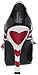 Funtasma Women's Queen-03/B