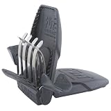 Ozitech Knife Sharpener