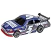 Life Like #5 Farmer's Insurance Slot Car