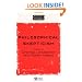 Philosophical Skepticism (Blackwell Readings in Philosophy)