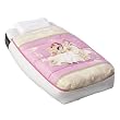 Disney Princess EZ Bed Inflatable Mattress