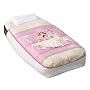 Disney Princess EZ Bed Inflatable Mattress