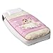 Disney Princess EZ Bed Inflatable Mattress