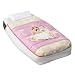 Disney Princess EZ Bed Inflatable Mattress