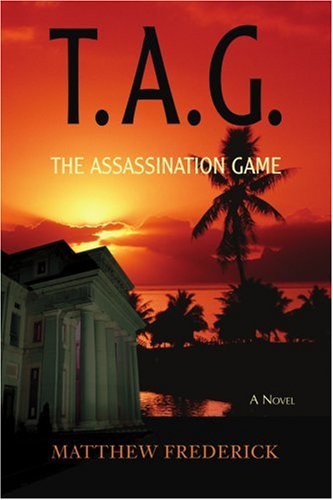 Assassinations