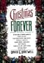 Christmas Forever