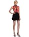 Kimberly Taylor Women's Odetta Dress