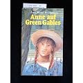 Anne auf Green Gables