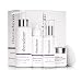 Theraderm Skin Renewal System with Gentle Moisturizer
