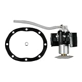 Return to product information