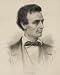 Abraham Lincoln, Candidate for President, by Leopold Grozelier, 1860 - Magnificent 20" x 24" Photographic Print from the Library of Congress Collection
