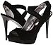 Carlos by Carlos Santana Women's Cosette Dress Pump
