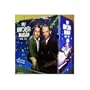 My Favorite Martian TV Box Set [VHS]
