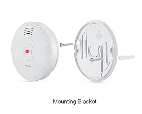 Imagen 4 de X-Sense 0