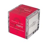 TableTopics Game - Original Edition