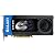GF PGTX670/2GD5