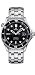 NEW OMEGA SEAMASTER MENS WATCH 212.30.41.20.01.002