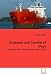 Guidance and Control of Ships