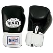Windy Training Gloves