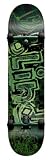Blind Triad Full Size Complete Skateboard (7.5-Inch)