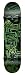 Blind Triad Full Size Complete Skateboard (7.5-Inch)