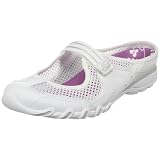 Skechers Speedsters - Lip-service Mary Jane
