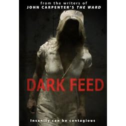 Dark Feed