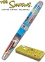 Acme Studios - Homer Dali Rollerball 20th Century Fox