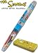 Acme Studios - Homer Dali Rollerball 20th Century Fox