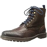 Testosterone Men's Cash In Boot