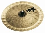 Sabian 18 Inch HHX Chinese