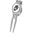 California Golden Bears NCAA Kool Tool w/ Ball Marker