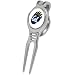 California Golden Bears NCAA Kool Tool w/ Ball Marker