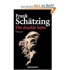 Die dunkle Seite