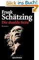Die dunkle Seite