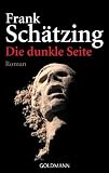 Produkt-Bild: Die dunkle Seite