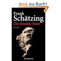 Die dunkle Seite