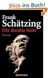 Die dunkle Seite