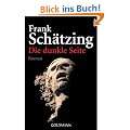 Die dunkle Seite