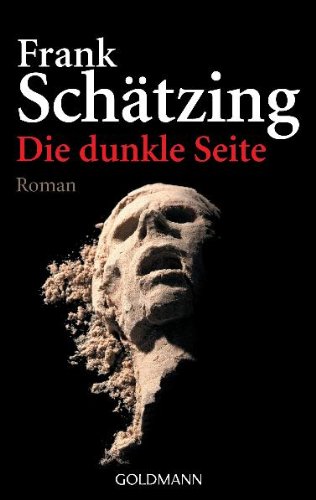 Produkt-Bild: Die dunkle Seite