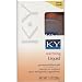 Personal Health Care : K Y Brand Warming Liquid, Personal Lubricant, 1 fl oz