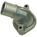 Beck Arnley 147-0034 Water Flange by Beck Arnley