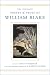 The Complete Poetry and Prose of William Blake